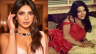 Priyanka Chopra REACTS To Zeenat Aman’s Post As She Recalls Playing Sex Worker In Manoranjan; Says ‘Moral Police…’